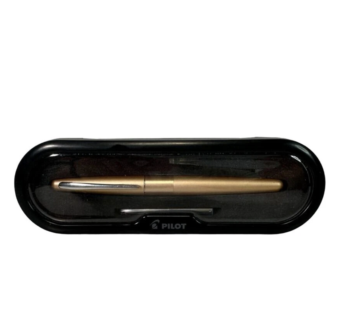 Pilot FriXion Pastel Erasable Highlighter, Chisel Tip, Purple Ink, 3 Count