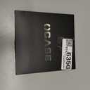 OCASE Compatible with iPhone 13 Wallet Case, PU Leather Flip Folio Case with Card Holders RFID Blocking Kickstand [Shockproof TPU Inner Shell] Phone Cover 6.1 Inch 2021 (Pink)