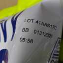 SkinnyPop Popcorn, Original, Whole Grain, Dairy-Free Snack, 0.65oz Bags (30ct) (BB: 01/31/2026)