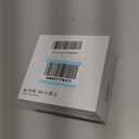 Dash Cam Front Inside, 4G LTE Security Cam for Car, Remote Live-View, Instant Alert via App, Cloud, IR Night Vision, No Screen, Dual FHD Dash Camera, 24/7 Parking Mode, GPS, OBD Cable Includes (L7)