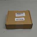 Rergy 10 Pack Golden Cabinet Handles Brushed Brass Cabinet Pulls - 4inch Kitchen Drawer Pulls Modern Dresser Drawer Hardware Zinc Alloy Pulls for Kitchen, Livingroom, Bathroom