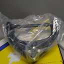 MOOG RK621854 Suspension Control Arm and Ball Joint Assembly front upper