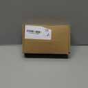 Surface Pro Charger 65W, Surface Laptop Charger Compatible with Microsoft Surface Pro 11/10/9/8/7+/7/6/5/4/X, Surface Laptop 5/4/3/2, Surface Book 3/2, Surface Go 3/2/1 with 8.8ft Power Cord