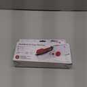 Handheld Sewing Machine