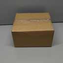 40PCS Mini Colored Pencils Bulk with Sharpener Pencils for Kids Drawing Pencil in Tube Portable Art Set for Kids, Students & Artists