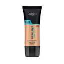 L'Oreal Paris Makeup Infallible Up to 24HR Pro-Glow Foundation, Natural Beige, 1 fl oz.