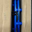 Tourna Mini Ballport Tennis Ball Pick Up Hopper