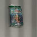 1pack Fish Card Game for Adult, Deck for 2+ Players, 2025 New Night Party Game Family Classic Interactive Fun for Adults, Gag Gift for Friends, Couples & Coworkers (1pcs)