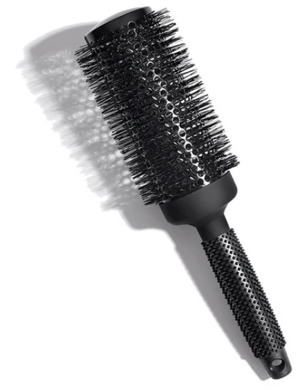 Ergo Round Brush