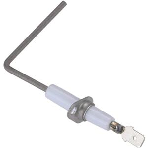 SEN01114 Flame Sensor Replacement for Trane/American Standard Furnace Flame Sensor Rod Stainless Steel SEN337, SEN0337, SEN441, SEN0441, SEN491, SEN00491, SEN1114, PSE-T19, B340888-2