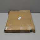 4-Tier Dumbbell Rack for 1-15 lb Weights, Holds 5 Pairs Space-Saving Sturdy A-Frame Stand for Home Gym, Weight Rack for Women's Dumbbell Set (Dumbbell Rack Stand Only)