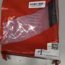 Safarialand Only Vertical Tactical Leg Strap (Black)