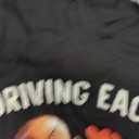 Couples Married 57-Year Funny 57th Wedding Anniversary T-Shirt. S Size