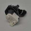 W11084656 Dishwasher Circulation Pump Compatible with Whirlpool Kenmore KitchenAid Amana Dish Washers Pump Motor Assembly Replacement Parts W10854710, W10805387, 4534097, AP6050340, PS12070585