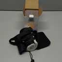 Portable Dog Sling for Back Legs, Hip Support Harness to Help Lift Dogs Rear for Canine Aid and Old K9 Cruciate Ligament Rehabilitation