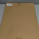 4x6 Collage Picture Frame Family Photos Display - 8 Openings Collage Wall Decor, Tabletop Stand Black Picture Frames Set for Home Living Room Family Gifts