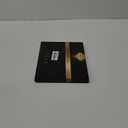 MRGLAS 4-Pack TOP 9H+ Glass for iPhone 16 Pro Privacy Screen Protector [Auto Alignment Kit] [10X Military Protection, 100% Anti Spy] UNBREAK Tempered Glass 6.3 inch Longest Durable Case-Friendly