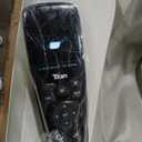 Titan Quantum Massage Chair | Taupe | Full Body & Zero Gravity Features | Customizable Massage Programs