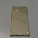 Magnetic for iPhone 14 Pro Case, Compatible with MagSafe, [Full Camera Protection][Screen Protector] Silicone Shockproof Protective Phone Case for iPhone 14 Pro 6.1", Deep Blue