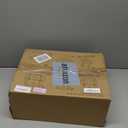 11x11x2 inch Shipping BoxesBulk 20 PackBrown Corrugated Mailers Cardboard Literature Mailer Box for Packaging Business, Mailing,Moving and StorageSmall Gift Boxes for Wrapping Mailing Present
