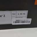 Simms Men's Freestone Z Stockingfoot (12-13 Regular)