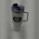Tumbler 40oz