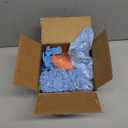 Dent Puller, Car Dent Puller Kit 7 Pack, Strong Dent Removal Tool for Car Suction, Dent Repair Kit for Cars Body, Glass, Screen, Moving Objects