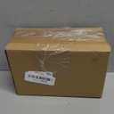 ROCKBROS Bike Water Bottle Holder Ultra-Light Bicycle Bottle Cages with Screws Tool, Universal Bike Cup Holder for Road MTB Mountain Bikes Cycling Accessories2 Pack (blackred+blackred)