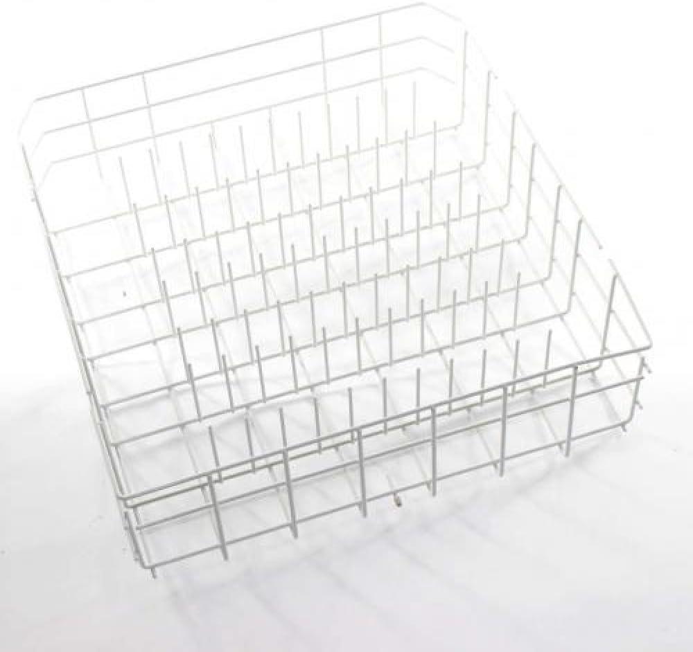 Dishwasher Part - WPW10525643