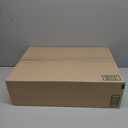 OLANLY Memory Foam Long Bathroom Rugs Runner 59x20, Super Soft Absorbent Bath Mat, Quick Dry, Machine Washable Shower Floor Rugs, Bathmat Carpet, Bathroom Home Decor Accessories, Grey