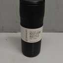 STANLEY Black The Aerolight 16 Oz Iceflow Bottle