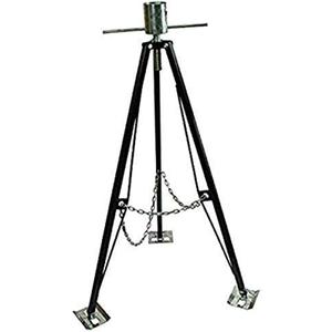 Ultra-Fab Tripod Stabilizer (19-950500) Products