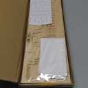 GAWEGM Ship Model Building Kits - 1/200 HMS Victory Ship Model - Sailing Boat Model