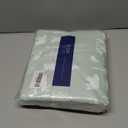 Twin Christmas Woodlands Sheet Set - Holiday Xmas Pattern Bedding Set - Deep Pockets - Snug Fit - 3 Piece - Wrinkle Free & Easy Care - Cozy Festive Winter - Holiday Sheets for Women, Men, Kids & Teens