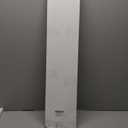 LUWU Screen Protector Compatible with 2023 2024 2025 Kia S portage accessories 2025 S portage SX/SX Prestige/S portage X-Pro/S portage X-Pro Prestige 12.3Inch Nano Touch Screen Dashboard Display 2PCS