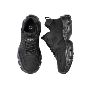 Women’s Lace Up Dance Heels Open Toe Mesh Sparkling Sequin Booties Peep Toe Stiletto High Heel Dance Shoes 43