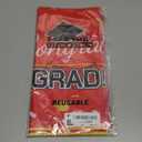 Childom 3 Pack Black and Gold Tablecloths for Events,54"x108" Plastic Table Cloths for Rectangle Tables,Disposable Party Table Covers for New Years Eve Decorations 2026,Holiday Birthday Wedding Dining