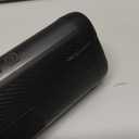 Bluetooth Speaker with HD Sound, Portable Wireless, IPX5 Waterproof, Up to 20H Playtime, TWS Pairing, BT5.3, for Home/Party/Outdoor/Beach, Electronic Gadgets, Birthday Gift (Black)