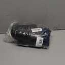 Hanes Men's Underwear Boxer Pack, Performance Stretch Underwear, Moisture-wicking Boxer for Men, 6-pack, Size Small