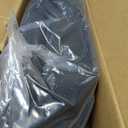 LASFIT Floor Mats 2013-2018 for Dodge Ram 1500/2500/3500 Crew Cab, 2019-2024 for Dodge Ram 1500 Classic Crew Cab 4 Full Size Doors All Weather TPE Custom Fit Car Mats Floor Liners 1st & 2nd Row, Black