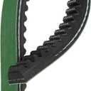 Gates 9330HD HD V-Belt