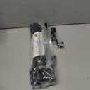 JOILCAN Phone Tripod, 67" Camera Tripod Stand for iPhone iPad, Professional Aluminum Travel Tripods with Wireless Remote and Carry Bag for Cellphone Photo Video Recording Vlog (Black-Tablet)