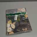 2026-2028 Monthly Planner - July 2026 - June 2028, 2 Year Monthly Calendar 2026-2028, 9"  11" Calendar Planner, 24 Months, Tabs, Back Pocket, Twin-Wire Binding, Note Pages