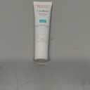 Avne Cicalfate+ Scar Gel, Silicone Massage Gel for Scars, Superficial Scars, Dermatological Scars, 1 Fl Oz