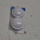 Prime Led Utility Light