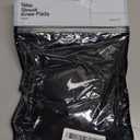 Nike Streak Dri-Fit Volleyball Knee Pads, XS/S
