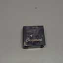 Family Ornament 2025, Its Not Whats Under The Tree That Matters Ornament  White Elephant Gift for Friends  Meaningful Family Keepsake Gift for Loved Ones