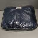 Portable USB Heated Shawl, Heated Blanket with 3 Heating Levels, USB Operated Camping Heated Blanket, Heated Throw Blanket Shawl for Indoor & Outdoor Use