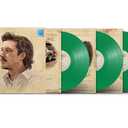 Im The Problem [Emerald LP]