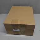 24 Pcs St. Patrick's Day Hat Bulk Felt Leprechaun Shamrock Cap Irish Top Hats for Adult Men Women Parades Event Dress-up Cosplay